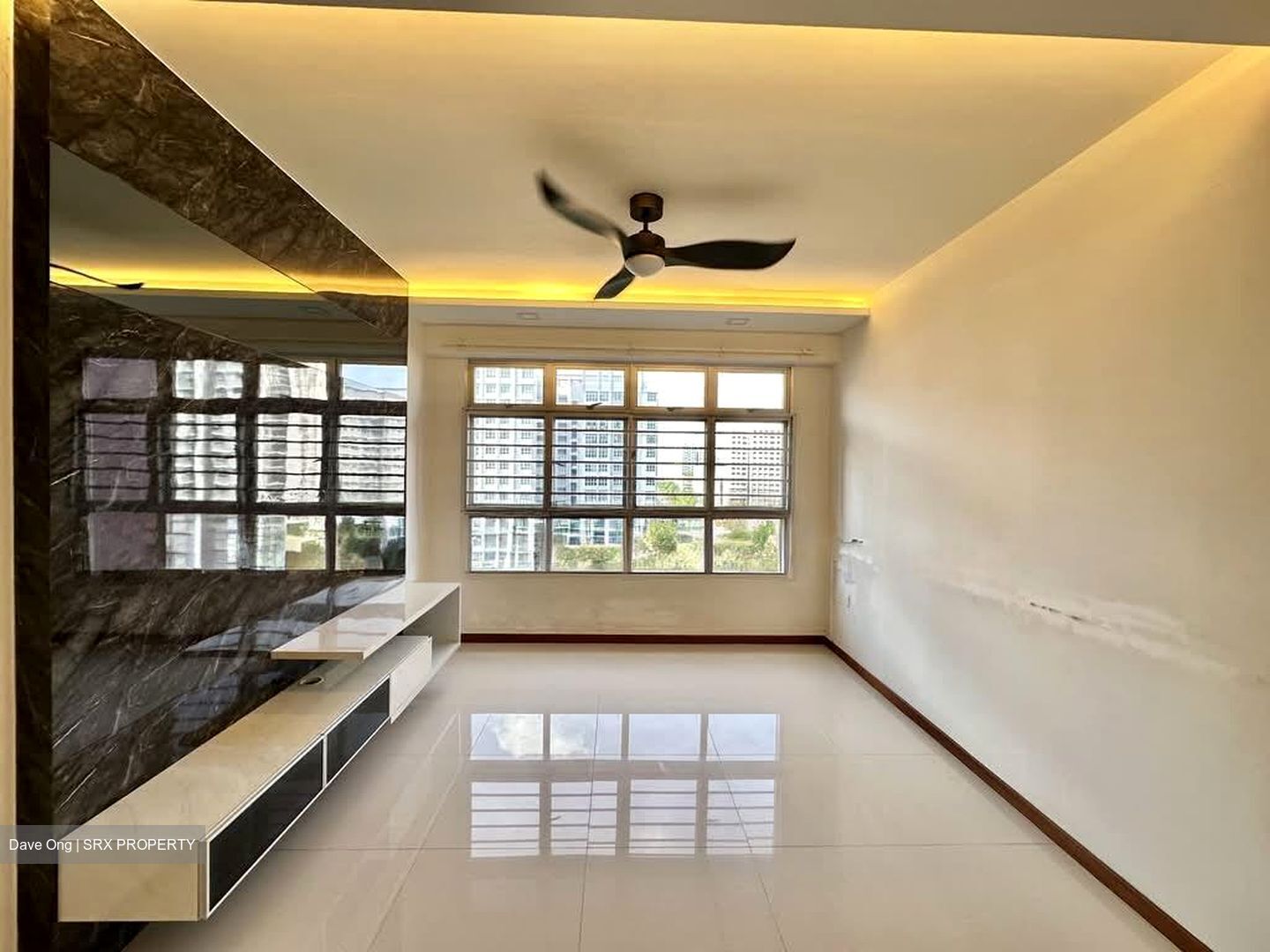 Blk 224C Matilda Edge (Punggol), HDB 4 Rooms #533976021